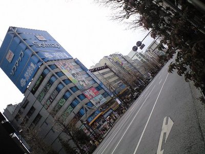 CA393374.jpg