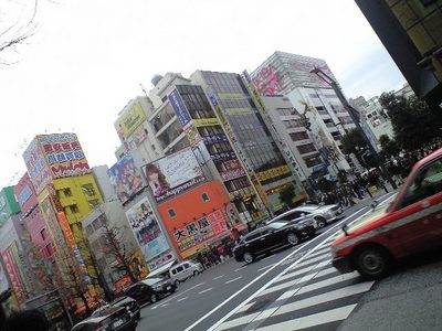 CA393372.jpg